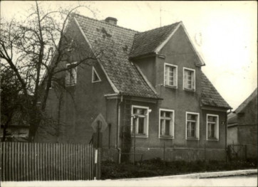 dom, skan 4