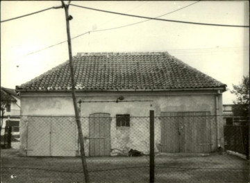 budynek gospodarczy, skan 4