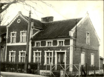 dom, skan 4