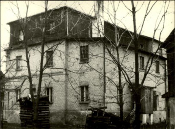 magazyn, skan 3