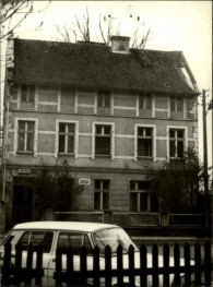 dom - apteka, skan 5