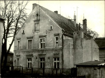 dom, skan 3