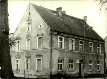 dom, skan 4