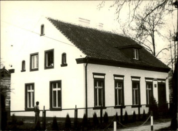 dom, skan 4