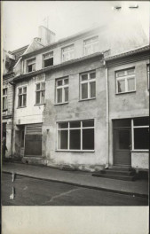kamieniczka, skan 2