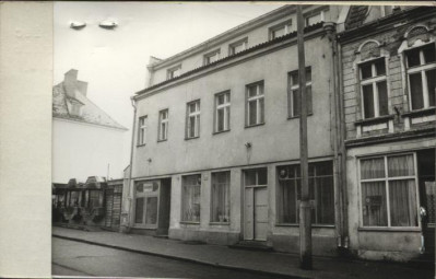 kamieniczka, skan 2