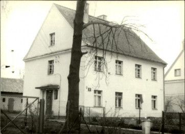 dom, skan 5