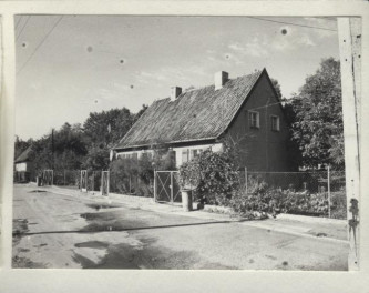 dom, skan 3