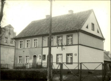 dom, skan 3