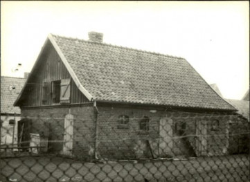 budynek gospodarczy, skan 4