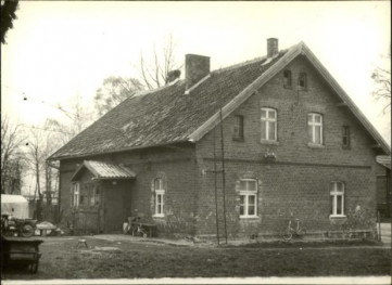 dom, skan 3