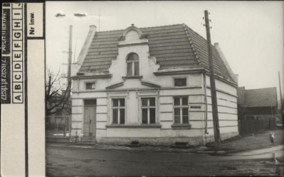 dom, skan 4