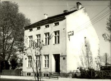 dom, skan 4