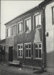 dom, skan 4
