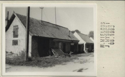 budynek gospodarczy, skan 2