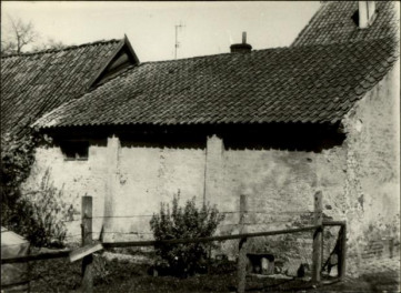 budynek gospodarczy I, skan 3