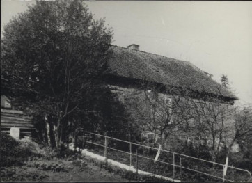 dom, skan 3