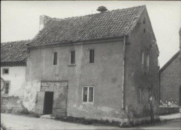 dom, skan 4