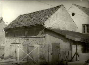 budynek gospodarczy, skan 4