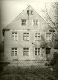 dom, skan 4