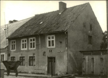 dom, skan 4