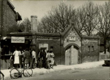 budynek gospodarczy, skan 3
