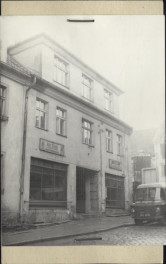 kamienica, skan 2