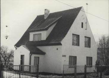 dom, skan 4