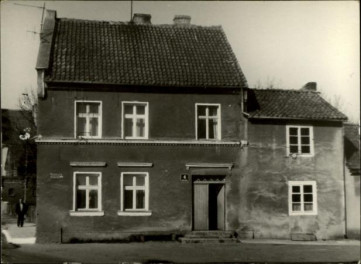 dom, skan 5