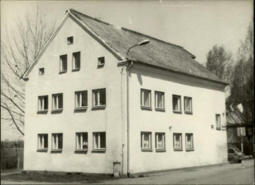 dom /d. spichlerz/, skan 4