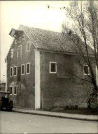 spichler, skan 5
