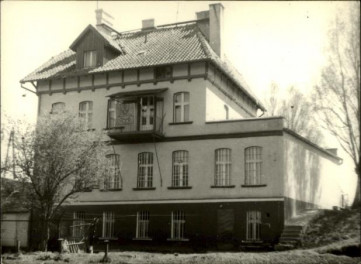 poczta, skan 3
