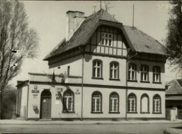 poczta, skan 5