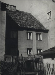 dom, skan 3