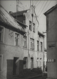 dom, skan 4