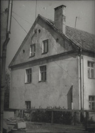 dom, skan 4