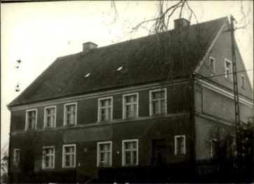 dom, skan 3