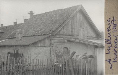 budynek gospodarczy II, skan 2