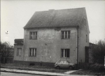 dom, skan 4
