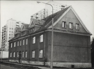 dom, skan 4