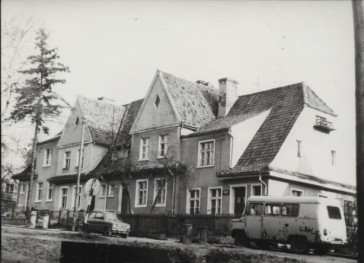 dom, skan 4