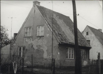 dom, skan 3