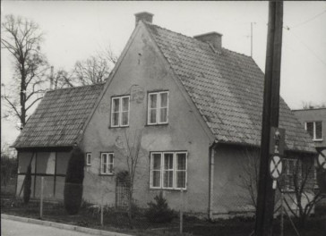 dom, skan 3
