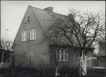 dom, skan 3