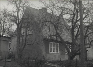 dom, skan 3