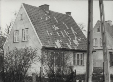 dom, skan 3
