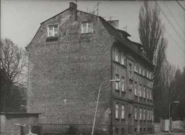 dom, skan 4