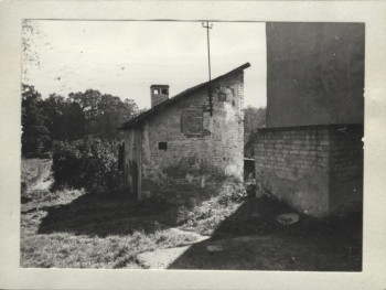 budynek gospodarczy, skan 2