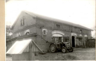 obora, skan 2