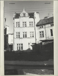 dom (kamienica), skan 4
